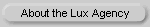 About the Lux Agency