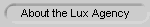 About the Lux Agency